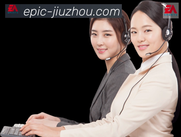 App 展示图